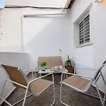 Apartment Casa Machadinho Albufeira