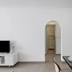 Casa Machadinho Apartment *