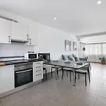 Casa Machadinho * Albufeira
