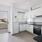 Apartamento Casa Machadinho