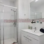 Casa Machadinho Apartamento *