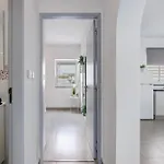 Casa Machadinho Albufeira