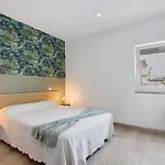 Apartment Casa Machadinho Albufeira