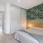 Apartment Casa Machadinho Albufeira