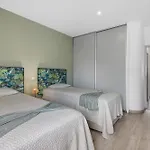 Casa Machadinho *