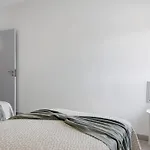 Casa Machadinho Apartment *
