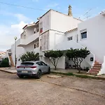 Apartmán Casa Machadinho Albufeira