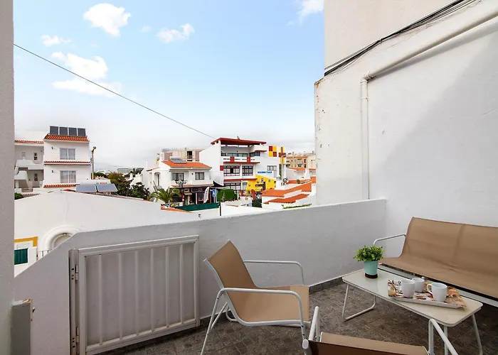 Apartman Casa Machadinho